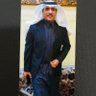 Profilbild von د.سالم الضبيعان