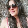 Mônica Cerqueira's profile picture