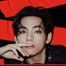 Profilbild von ⟭⟬⟬⟭💜⁷