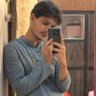 Asif Shakeel Rizvi profil fotoğrafı