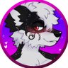 Jasper Heart's profile picture
