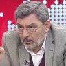 İsmail Bendiderya 的头像