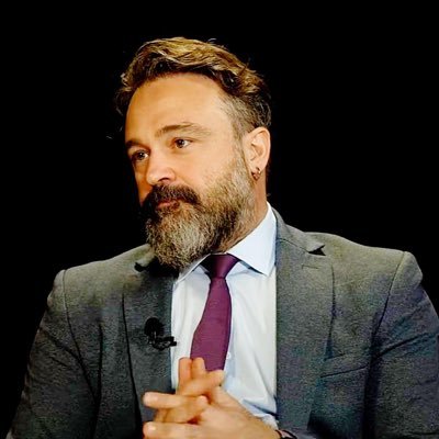 Tolga Şirin's profile picture
