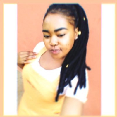 NtombenhleMamba's profile picture