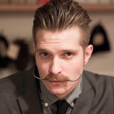 Pierre L’Fauex's profile picture