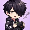 はやぴ's profile picture