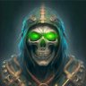 Profilbild von PresGaming