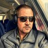 𝙂𝙖𝙙 𝙂𝙖𝙣𝙞𝙧 | גד גניר 🇮🇱's profile picture