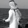 مطلق حمد المزن profil fotoğrafı