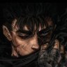 imtoji's profile picture