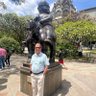 Ruben Dario Alomia 的头像