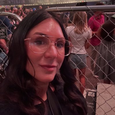CheyCab's profile picture