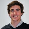 Profilbild von Javi d'Erausquin