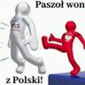 Profilbild von Włodzio🇵🇱🇺🇦