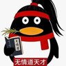 Profilbild von 白日夢想家