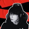 a caralho⁷ VAI VER O BTS 🪭 的头像