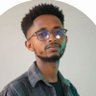 Lazarus profil fotoğrafı