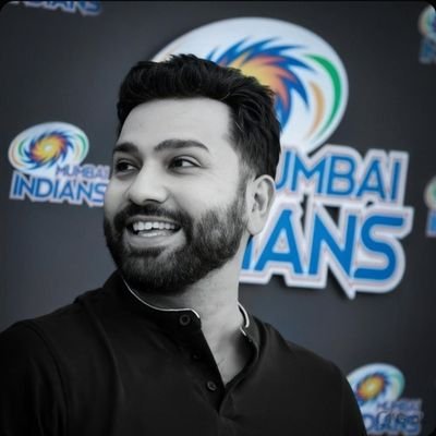 RGOAT264's profile picture