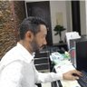 Фото профиля عبدالحميد بدوي