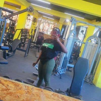 BiBiLADURA👄♍️'s profile picture