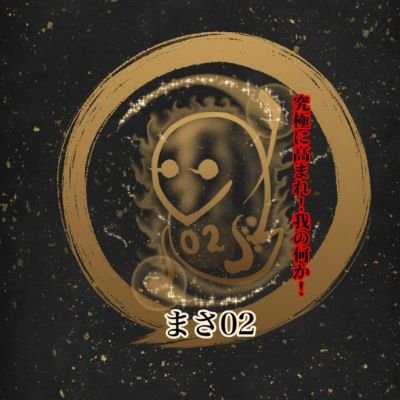 jrAa86bQCVn3T4a's profile picture