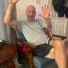 Tony F's profile picture