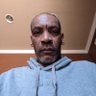 Xavier Howell's profile picture