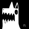 TuffDawg's profile picture