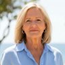 Profilbild von zuggirl@gmail.com