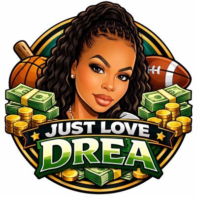 Justlove_drea's profile picture