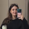 giu 💖🦅's profile picture