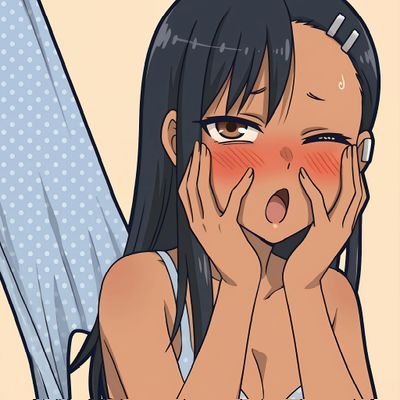 WedgieManga's profile picture