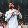 ygtbjk53🇹🇷 profil fotoğrafı