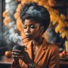 Фото профиля DeemedTheFavorite