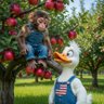Quacks 的头像