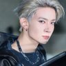 Profilbild von ❤︎ julie ~ ot7en