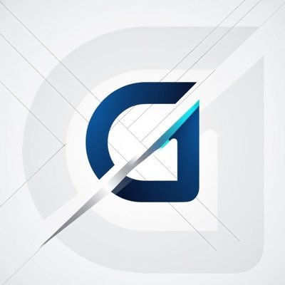 Gaza Notifications's profile picture