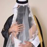 خطابه ام سلطانه 的头像