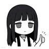 Profilbild von SilentNova