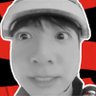Kookoo⁷⊙⊝⊜'s profile picture