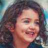 شيماء's profile picture