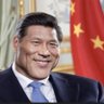 Rodrigol Xi Jinping's profile picture