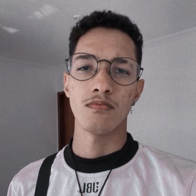 painzete's profile picture