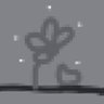 starstarstarstar profil fotoğrafı
