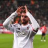 ragebjk profil fotoğrafı