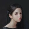 Lian 的头像