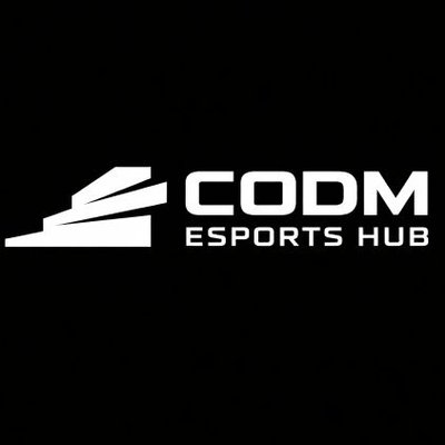 CODMeSportsHub's profile picture