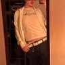 big boy enthusiast's profile picture