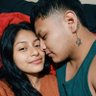 gabriela rodriguez profil fotoğrafı