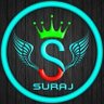 Фото профиля @Suraj Azad Ravan